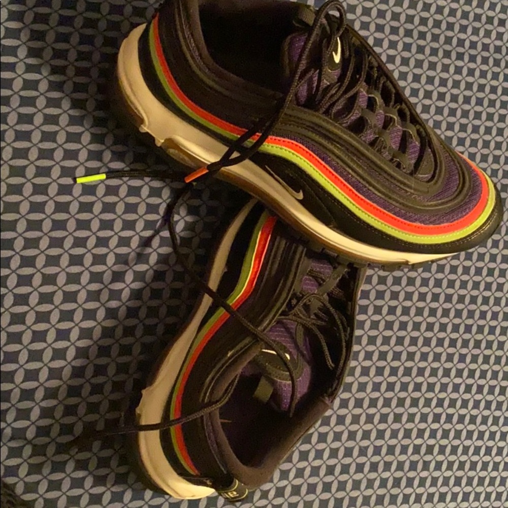 Nike Air max 97